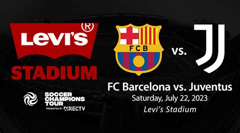 fc barcelona vs juventus tickets